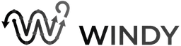 Windy Network